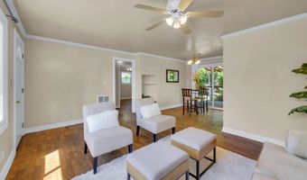 3279 ORIOLE St, Springfield, OR 97477