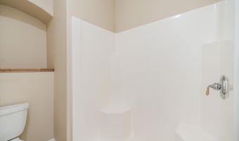 3269 NW Fairway Heights Dr, Bend, OR 97703