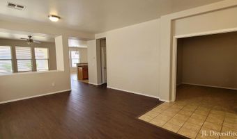 6895 S AMETHYST Dr, Chandler, AZ 85249