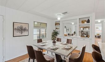 10675 Bryant St 109, Yucaipa, CA 92399