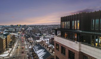 414 S Main St 10, Ann Arbor, MI 48104