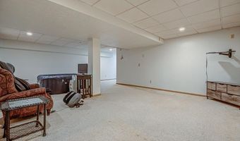 9825 N Hogan Rd, Aurora, IN 47001