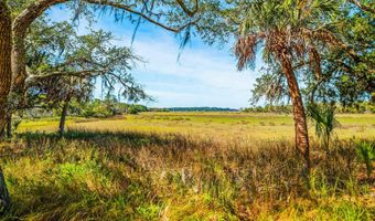 170 Cassena Island Dr, Beaufort, SC 29907