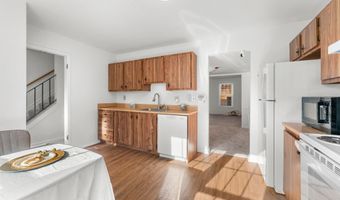 1250 STONEWOOD Ct, Annapolis, MD 21409