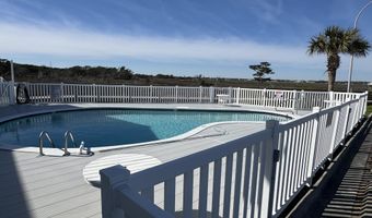 602 W Fort Macon Rd 242, Atlantic Beach, NC 28512