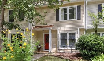 3154 Stratford Green Pl, Avondale Estates, GA 30002