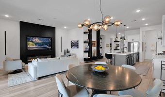 5661 N 206TH Ave, Buckeye, AZ 85396