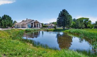 2431 Genoa Aspen Dr, Genoa, NV 89411