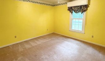 45435 Chalet Dr, Bay Minette, AL 36507