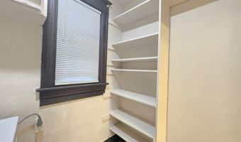 355 Myrtle Avenue Unit Apt. A, Albany, NY 12208