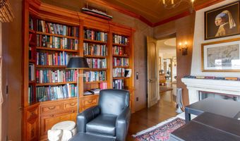 7206 Aviara Dr, Carlsbad, CA 92011