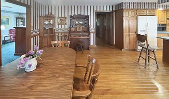 2818 Dixie Hwy, Bedford, IN 47421