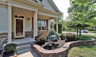 70 Heritage Point Blvd, Barnegat, NJ 08005