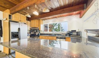 Fickle Hill Road, Arcata, CA 95521