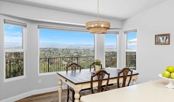 1033 Via Contenta, Escondido, CA 92029