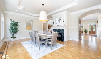 40 Parsons Way, Avon, CT 06001