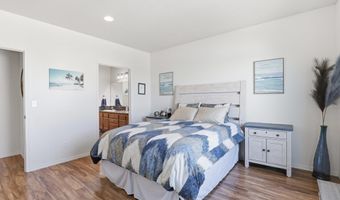 12802 W 1st Ave, Airway Heights, WA 99001