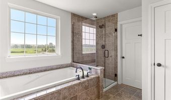 4080 Five Mile Rd, Ann Arbor, MI 48105