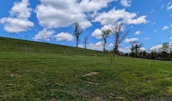 258 Lovely Rd, Alum Bank, PA 15521