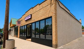 193 Main St, Bayonne, NJ 07035