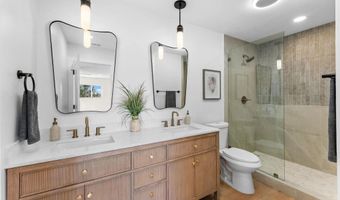 10315 Moselle St, San Diego, CA 92131