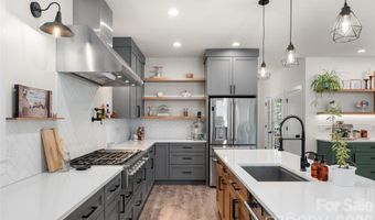 159 Wellington St, Asheville, NC 28806