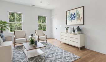 13 Sunswyck Rd, Darien, CT 06820