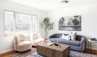 6580 Independence Way, Arvada, CO 80004