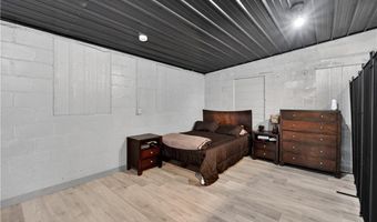 405 N Virginia Ave, Adrian, MO 64720
