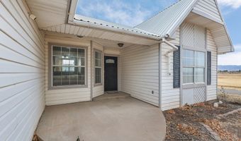 619 N Apricot, Alpine, TX 79830