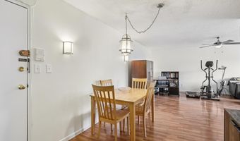 55 W 1ST St C6, Bayonne, NJ 07002