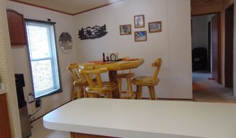 10733 Rattlesnake Ln, Unity, OR 97884