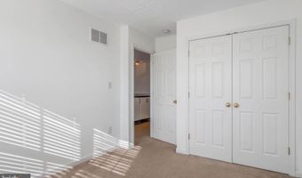 72 FELLOWSHIP Dr, Camden Wyoming, DE 19934