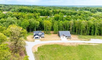 17 Red Oak Dr, Bedford, IN 47421