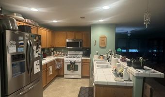 1394 Pin Oak Dr, Gardnerville, NV 89410