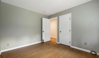 159 Woodland Rd, Hampton, NH 03842