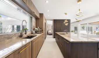 1233 102nd St, Bay Harbor Islands, FL 33154