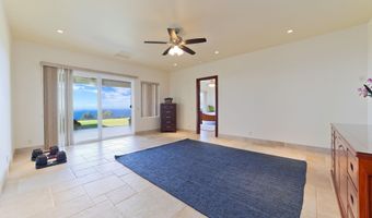 73-4558 KUKUKI St, Kailua Kona, HI 96740