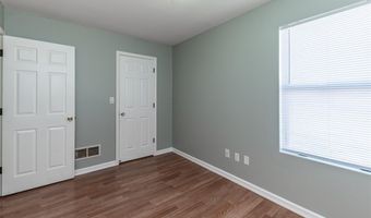 1409 Castle Mill Dr, Arnold, MO 63010