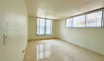 1075 93rd St 101, Bay Harbor Islands, FL 33154