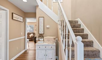 1258 Wanda Dr NW, Arab, AL 35016