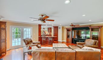 14 POPLAR GROVE Ave, Aberdeen, MD 21001