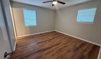 714 DENNISTON Ln, Adamsville, AL 35005