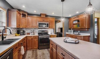 2116 Appy Way, Allegan, MI 49010