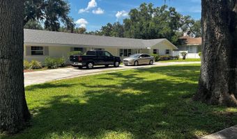 2065 FLAMINGO Dr, Bartow, FL 33830
