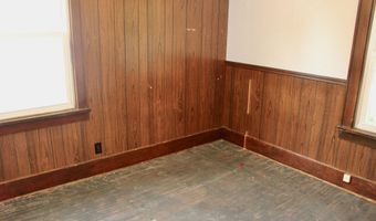 1108-1110 Roosevelt Ave, Ames, IA 50010