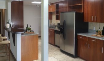 245 Hualani St A, Kailua, HI 96734