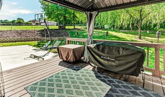 810 Rockcliff Ter, Asheboro, NC 27205
