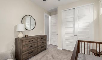 1821 S BEDFORD Pl, Chandler, AZ 85286