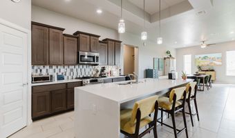 3468 TESUQUE, Alamogordo, NM 88310